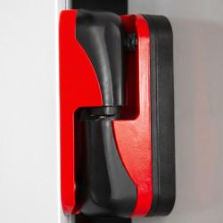 Panel Tip Dondurucu Oda −18/−25 °C - 3175x5625mm - 31,47m³