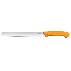 VICTORINOX | SWIBO - Cuchillo jamonero - Hoja: 300mm