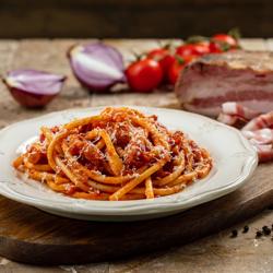 Electric Pasta Machine (Extruder) - 5kg/h - 250W - incl. pasta cutter