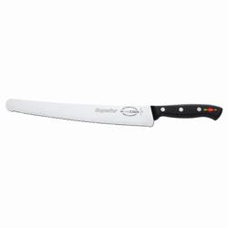 F. DICK | Superior - konditori-/universalkniv - blad 26cm
