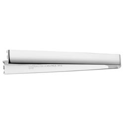 ZWILLING | DINNER - Ijs/komkommertang - Gepolijst