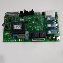 Hauptplatine - für DS430-EK, DS430L-EK, GLS300-EK, GLS300M-EK, GS340P-EK, GS340PM-EK & GS405SA