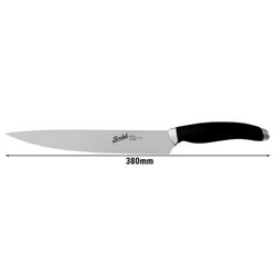 BERKEL | TEKNICA - Fileermes - Mes: 240mm