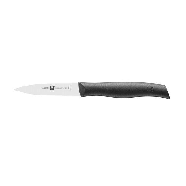 ZWILLING | TWIN GRIP - Cuchillo para Mechar y Aderezar - Hoja: 90mm