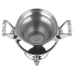 BEEM | SORAYA - Macchina per il tè Samovar - 10 litri