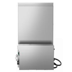 Brühkessel / Brühautomat für Geflügel - 70 L