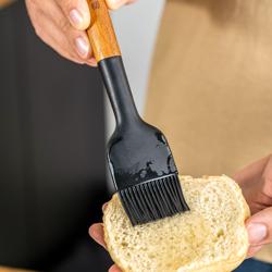 STAUB | Pincel para repostería - 220mm - Silicona