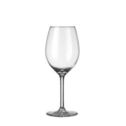 (12 db) Borospohár - ESPRIT - 250 ml
