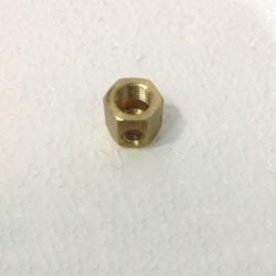 Gas Pilot Burner Head – compatible with GHB179M/479M/873M/879M/969P - from 02/2015 - spare part