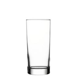 (12 pcs) Hi Ball Glass - CHICAGO - 290 ml - calibrated at 200 ml