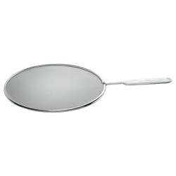 BALLARINI | SPECIALS - Pare-éclaboussures - Ø 250 mm - inox