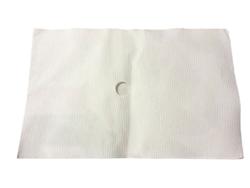 (50 pcs) Filter for Commercial Pressure Fryer - 500x350mm - compatible with EHFMC20 & EHFMC33