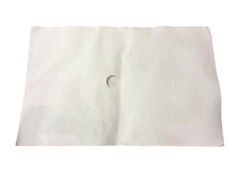 (50 peças) filtro para fritadeira de alta pressão