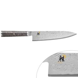 MIYABI | 5000 MCD 67 -  Μαχαίρι Gyutoh - Λεπίδα: 200mm