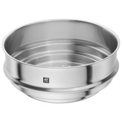 ZWILLING | PLUS - Steamer insert - Ø 240mm