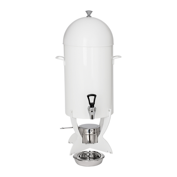 Dispensador de bebidas quentes