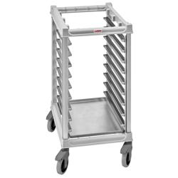 CAMBRO | ULTIMATE - Carrinho de padaria - para 9x EN 600x400