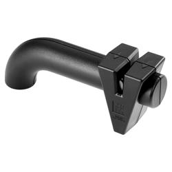 ZWILLING | TWINSHARP - Messenslijper - 170mm