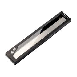 BERKEL | Portacoltelli magnetico - Nero