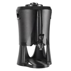 Serving station – Thermal Coffee Dispenser - 5 Litre - Tap - For FKMC10 & FKMC5 - Max cup 105 mm