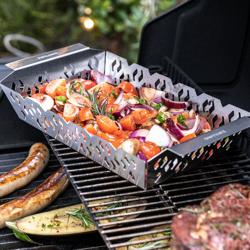 ZWILLING | BBQ+ - Grillmand M