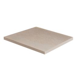 Commercial Fireclay Pizza Oven Deck Stone – 1045×350×12 mm - Replacement - Fits PDZ930 & PEZ930