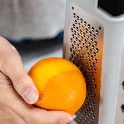 ZWILLING | Z-CUT - Négyzet alakú reszelő