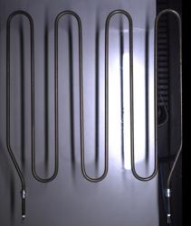 Heizelement - 1,8 kW / 230V - für PEP25 & PDP25