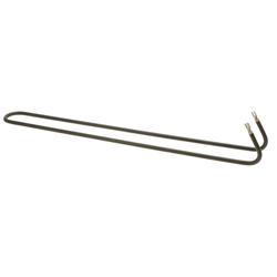 Heating Element - 1.9kW / 230V - for EBPGGB499F, EBPGGB899F, EGB499MG, EGB899M & EGB899MG