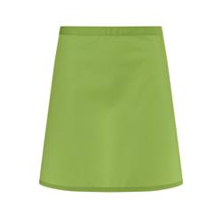 KARLOWSKY | Încărcător Basic - Lime