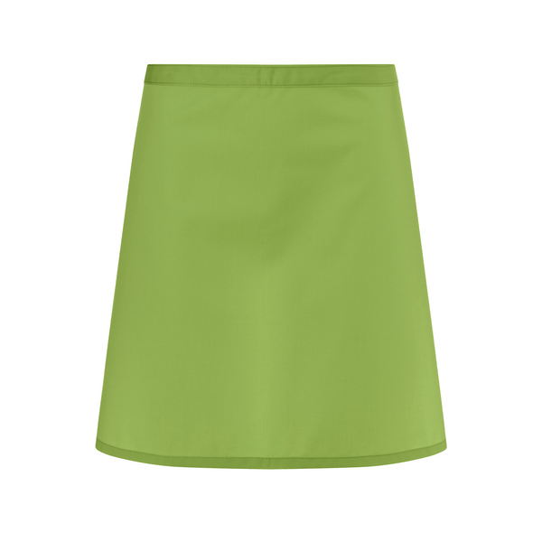 KARLOWSKY | Încărcător Basic - Lime