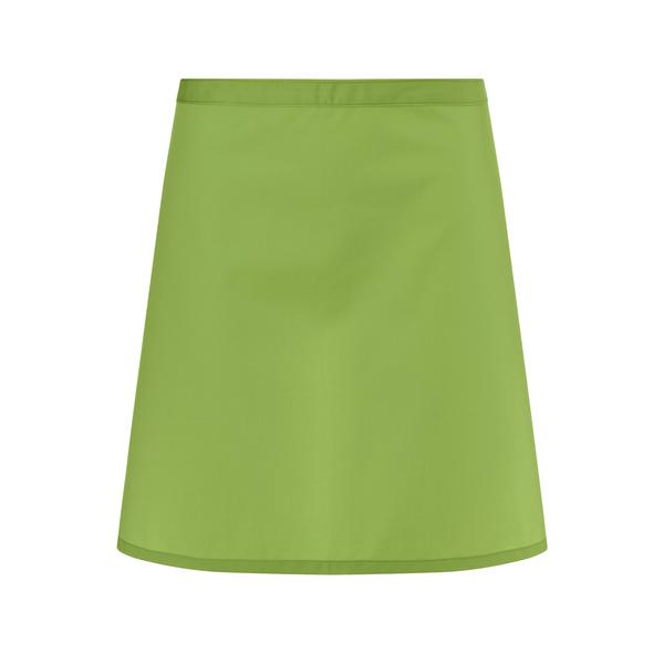 KARLOWSKY | Présentoir Basic - Lime