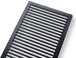 Baking Tray - GN 1/1 - 531x324mm - non-stick - suitable for Commercial Combi Oven