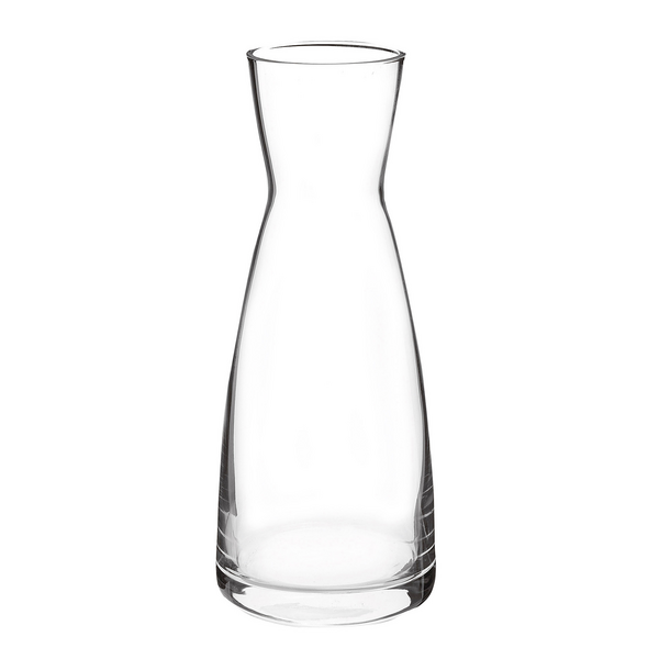 (6 komada) Bokal Bormioli Rocco - VILLAGE - 1 litar 