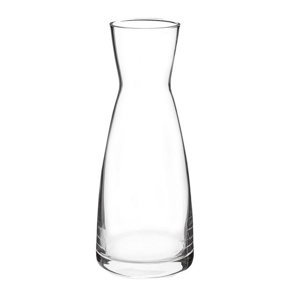 (6 pièces) Carafe Bormioli Rocco – VILLAGE – 1 litre