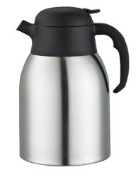 Isoleerkan - 2 liter - voor FKMV20E & FKMV20D