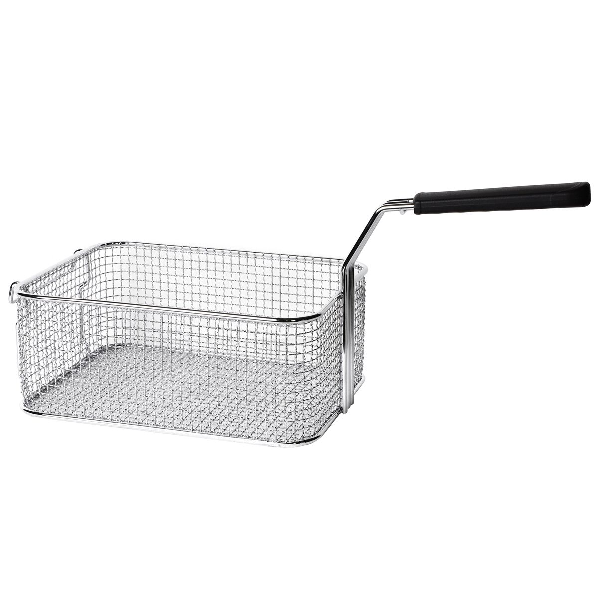 Košara za friteze - 8 litara - Za plinske friteze 600 Serija