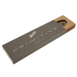 BERKEL | PRIMITIVE - Couteau - Lame : 220mm