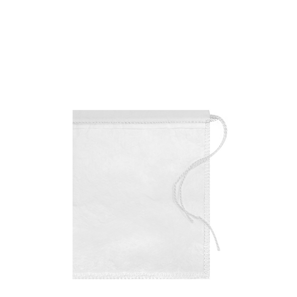 (50 piezas) Filtro de repuesto para filtro de aceite de fritura GFR30B y GFR30E