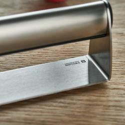 ZWILLING | TWINSHARP - Messenslijper - 190mm