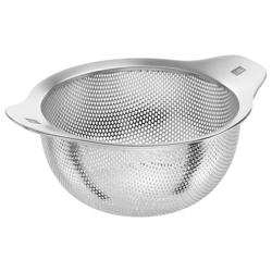 ZWILLING | TABLE - مصفاة - قطر 200 مم