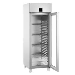 LIEBHERR | Commercial Refrigerator – 625 L - GN 2/1 - Right-Hinged - WiFi