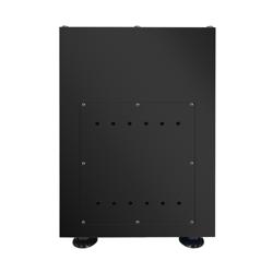 Tassenwärmer - 400 Watt - mit 3 Ablagen