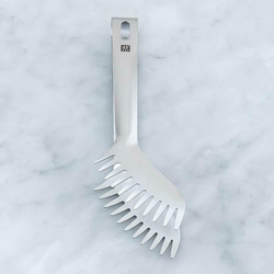 ZWILLING | PRO - Pasta tongs - 240mm