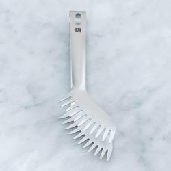 ZWILLING | PRO - Makarna maşası - 240mm