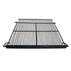 Griglia portante - 432x525mm - per cantinette frigo vino WKFA400
