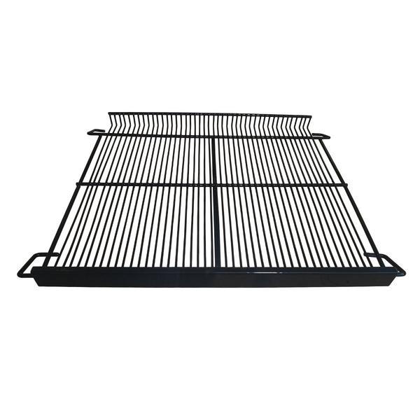 Ablagerost - 530x426mm - passend für Weinkühlschrank WKFA400 & WKEF400