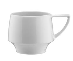 (6 pcs) Coffee Cup