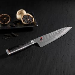 MIYABI | 5000 FC-D - Gyutoh - Ostrze: 200 mm	