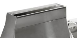 Cuoci tartellette FKA100 - Motore elettrico - senza accessori - compatibile con FKA100-1 (Taglierina), FKA100-2 (Steaker) & FKA100-3 (Battitore)